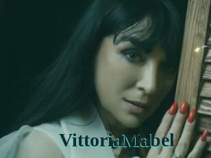 VittoriaMabel