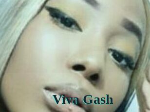 Viva_Gash