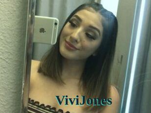 Vivi_Jones