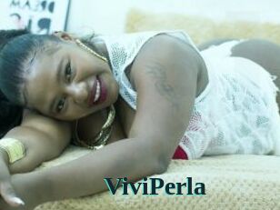 ViviPerla Melody Melons
