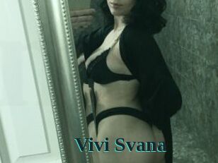 Vivi_Svana