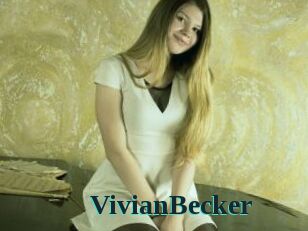 VivianBecker
