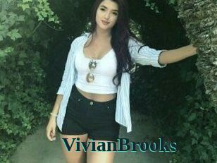 Vivian_Brooks
