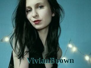 VivianBrown