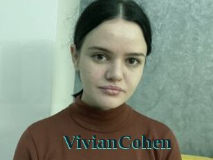 VivianCohen
