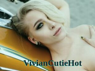 VivianCutieHot