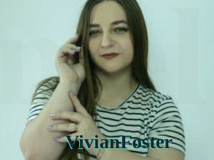 VivianFoster