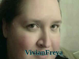 Vivian_Freya