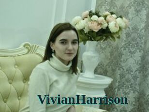 VivianHarrison