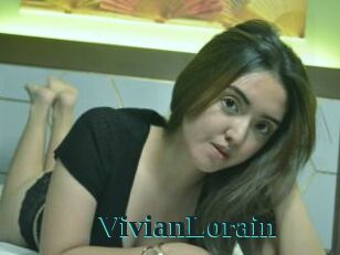 VivianLorain