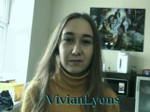 VivianLyons