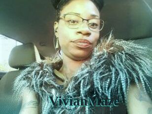 Vivian_Maze