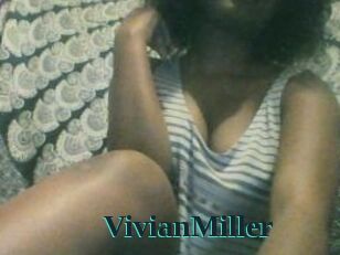 Vivian_Miller