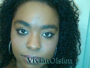 Vivian_Olsion