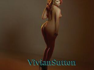 VivianSutton