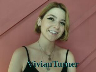 Vivian_Turner