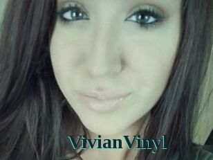 VivianVinyl