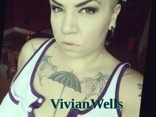 VivianWells