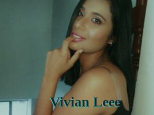 Vivian_Leee