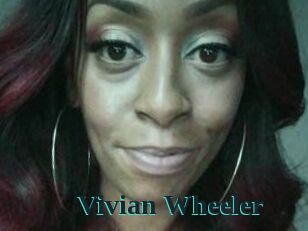 Vivian_Wheeler