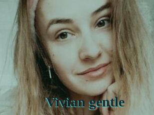 Vivian_gentle