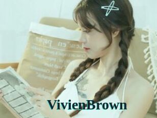 VivienBrown Melody Melons