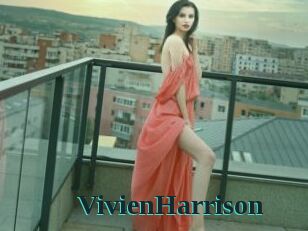VivienHarrison Melody Melons
