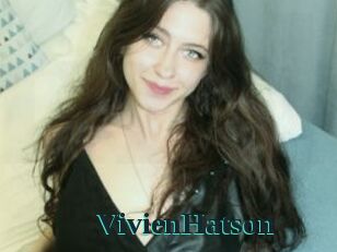 VivienHatson