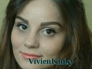 VivienKinky