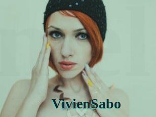 VivienSabo