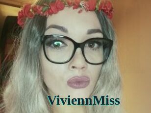 ViviennMiss