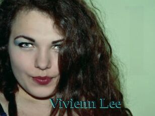 Vivienn_Lee Melody Melons
