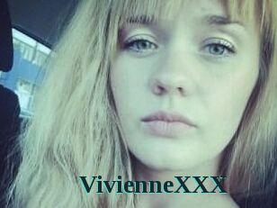 VivienneXXX