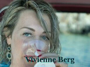 Vivienne_Berg