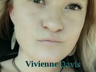Vivienne_Davis