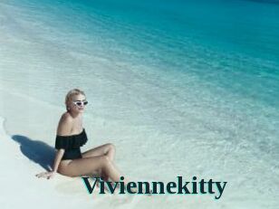Viviennekitty
