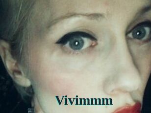 Vivimmm
