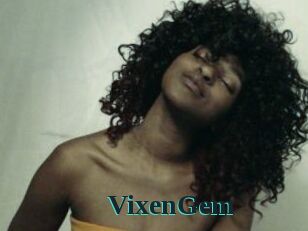 VixenGem