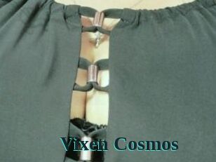 Vixen_Cosmos