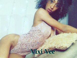 Vixi_Vee