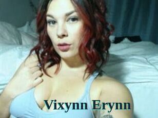 Vixynn_Erynn