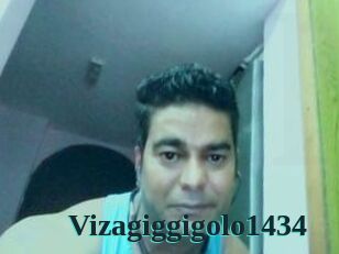 Vizagiggigolo1434