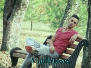 VladMoses
