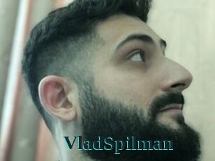 VladSpilman
