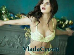 VladaCrown