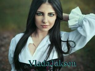 VladaJakson