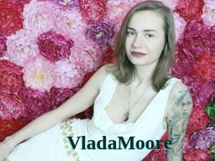 VladaMoore