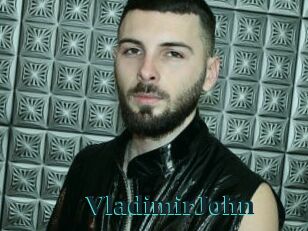 VladimirJohn
