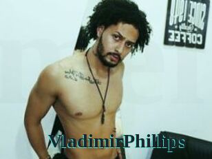 VladimirPhillips