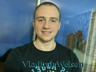VladimirWelson